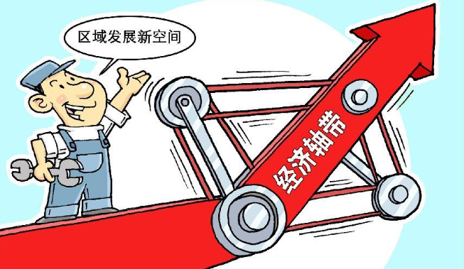 “财经热论：拿什么拯救卢布？”