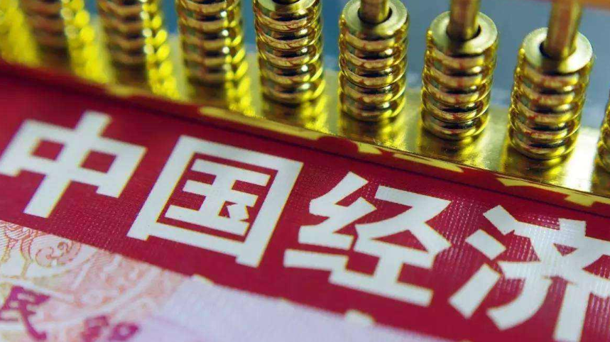 “旅游地产商业疑问：会有楼盘烂尾吗？”