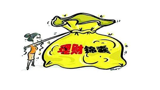 “【第一财经日报】贲圣林教授点评卢布危机下，”
